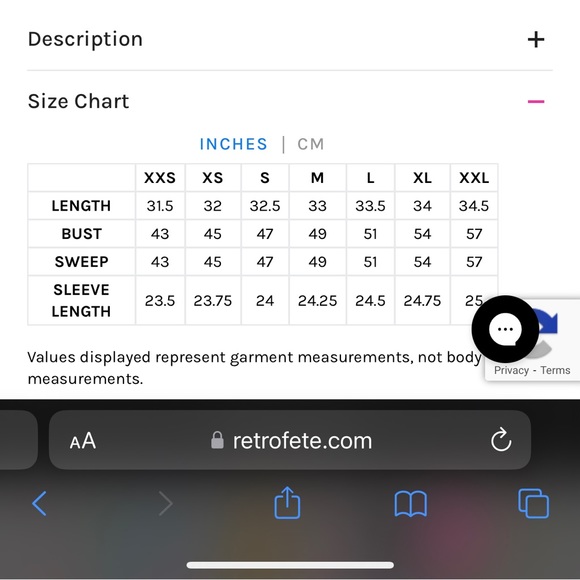 Retrofete GABRIELLE SEQUIN ROBE - Picture 3 of 16
